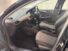 2022-vauxhall-corsa-12i-design-small-19
