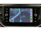 2021-volkswagen-t-roc-20tdi-r-line-evo-dsg-small-21
