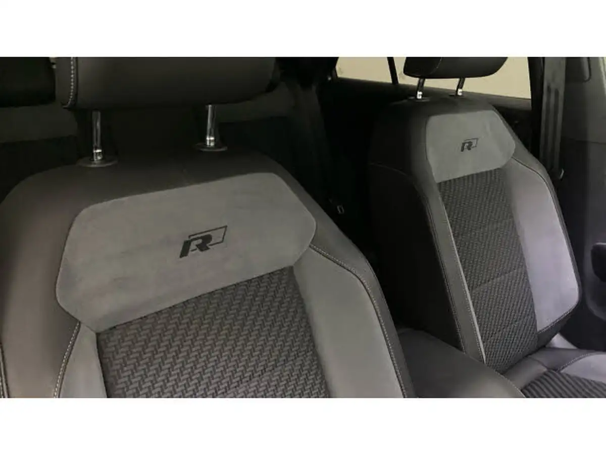 2021-volkswagen-t-roc-20tdi-r-line-evo-dsg-big-34