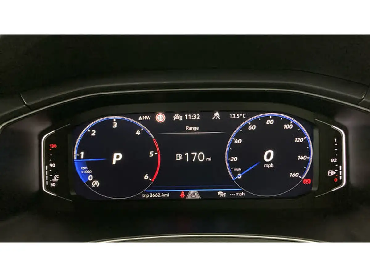 2021-volkswagen-t-roc-20tdi-r-line-evo-dsg-big-10