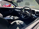 2018-mercedes-benz-a-class-15d-a180d-sport-116ps-ss-hatchback-5d-7g-dct-small-19