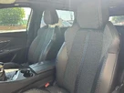 2018-peugeot-5008-suv-12-puretech-gt-line-small-11