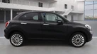 2015-fiat-500x-14-pop-star-opening-edition-small-4