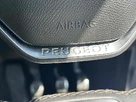 2018-peugeot-5008-suv-12-puretech-gt-line-small-35