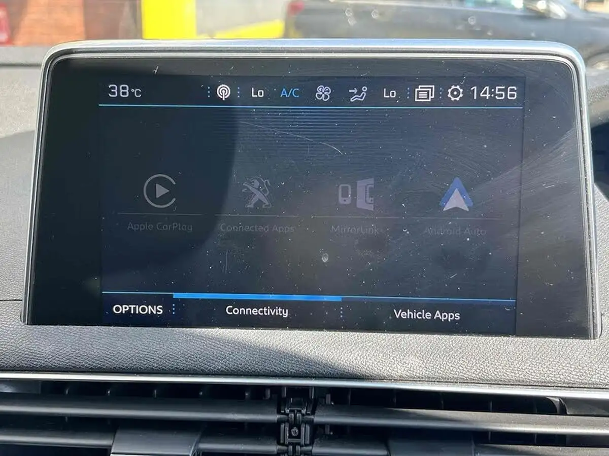 2018-peugeot-5008-suv-12-puretech-gt-line-big-24