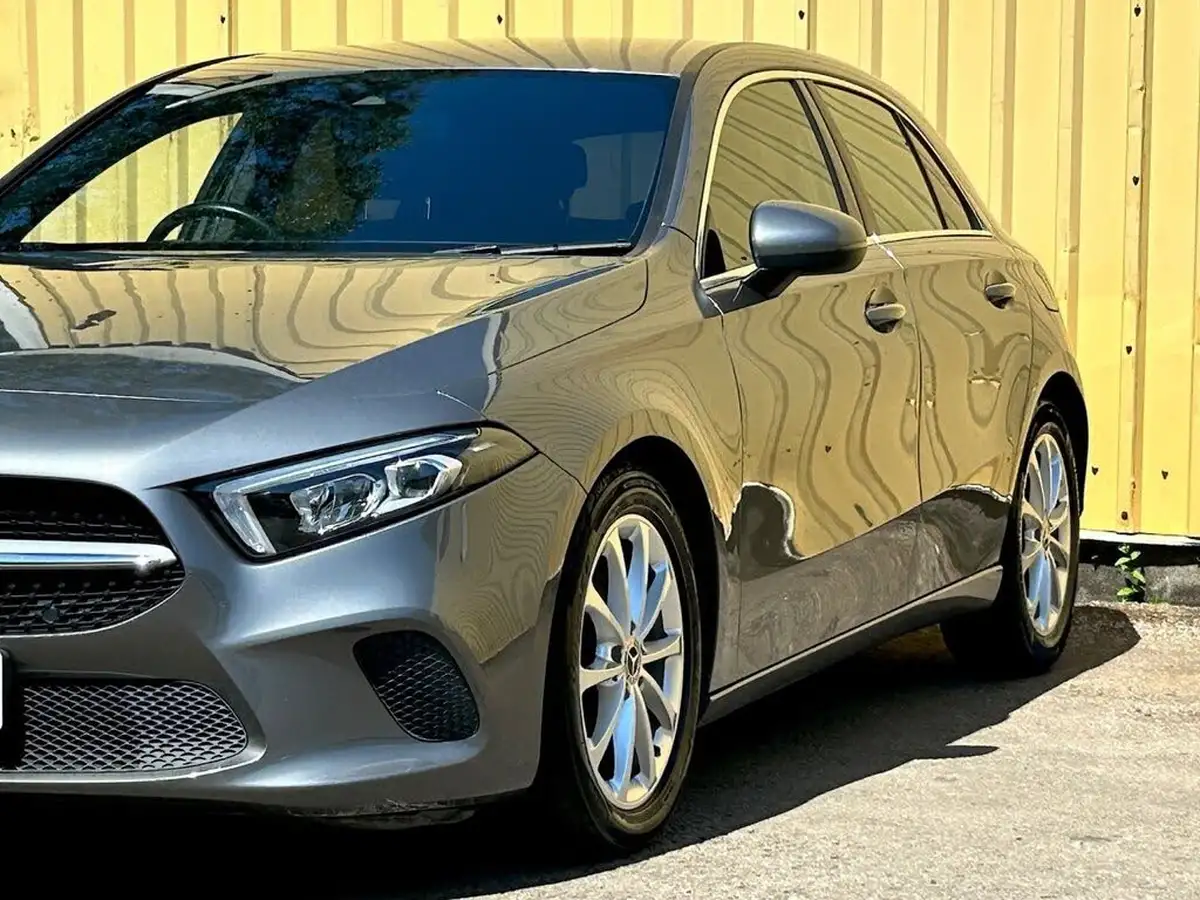 2018-mercedes-benz-a-class-15d-a180d-sport-116ps-ss-hatchback-5d-7g-dct-big-8