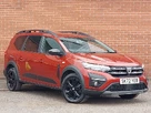 2022-dacia-jogger-10-tce-extreme-se-small-0