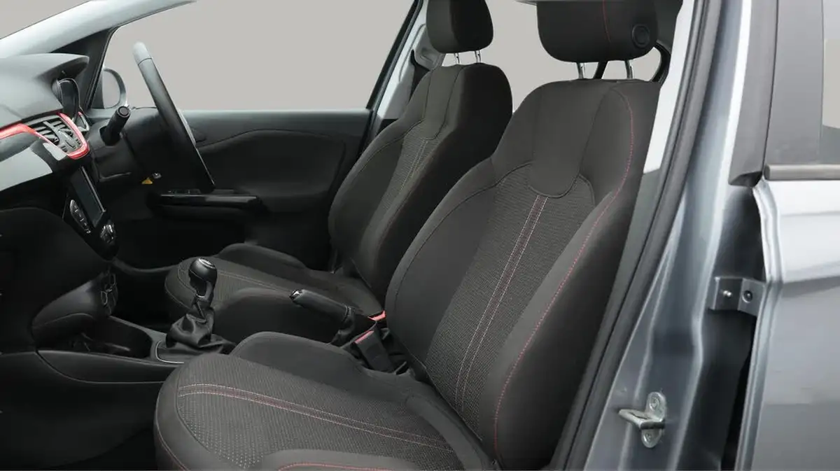 2019-vauxhall-corsa-14i-griffin-75ps-5d-big-14