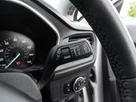 2019-ford-focus-15t-active-x-hatchback-small-17