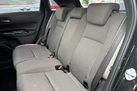 2023-honda-jazz-15-i-mmd-crosstar-ex-small-7