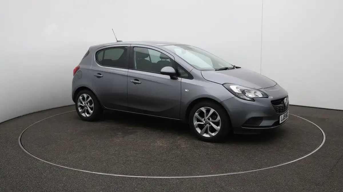 2019-vauxhall-corsa-14i-griffin-75ps-5d-big-42
