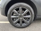 2016-mini-countryman-16-cooper-s-park-lane-edition-all4-small-37