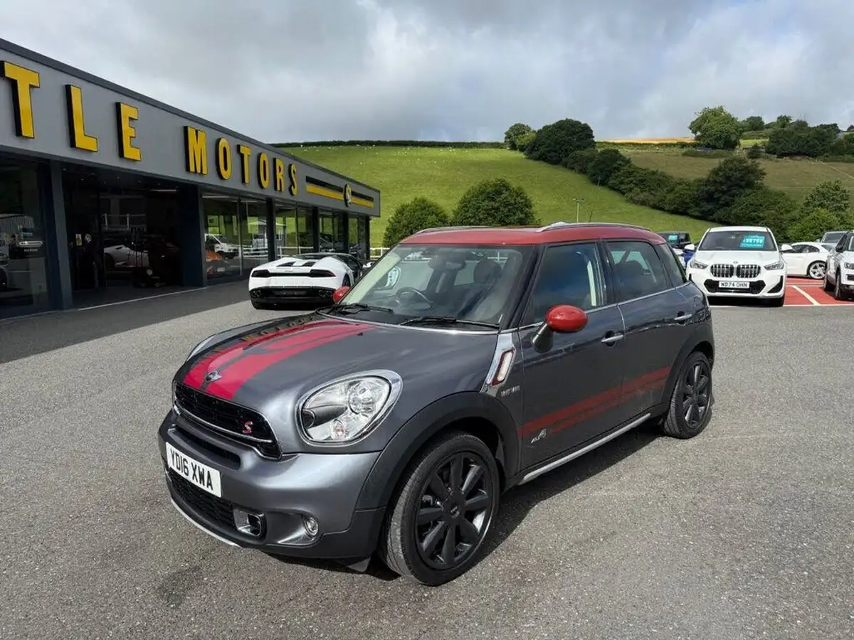 2016-mini-countryman-16-cooper-s-park-lane-edition-all4-big-2