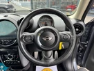 2016-mini-countryman-16-cooper-s-park-lane-edition-all4-small-13
