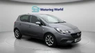 2019-vauxhall-corsa-14i-griffin-75ps-5d-small-1