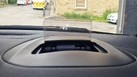 2016-renault-scenic-15dci-dynamique-s-nav-edc-auto-small-19