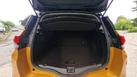 2016-renault-scenic-15dci-dynamique-s-nav-edc-auto-small-15