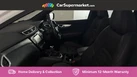 2018-nissan-qashqai-16dci-pilot-one-edition-small-16