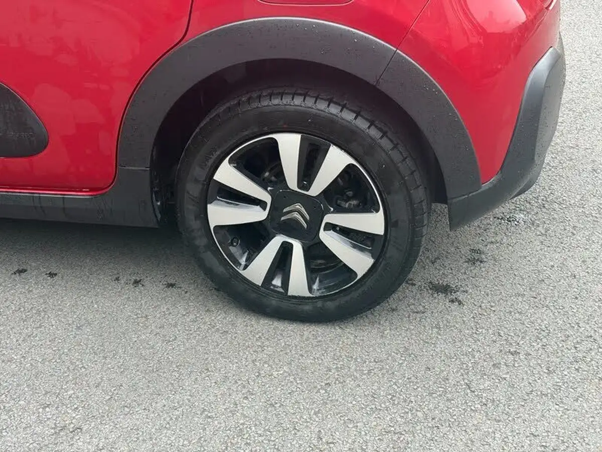 2017-citroen-c3-12-puretech-flair-110ps-ss-eat6-big-5