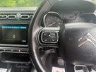 2017-citroen-c3-12-puretech-flair-110ps-ss-eat6-small-16