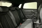 2022-audi-a3-14-40-tfsi-e-s-line-small-21