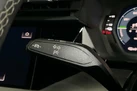 2022-audi-a3-14-40-tfsi-e-s-line-small-25