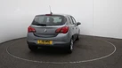 2019-vauxhall-corsa-14i-griffin-75ps-5d-small-53
