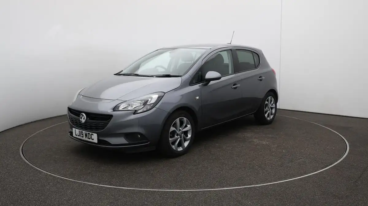 2019-vauxhall-corsa-14i-griffin-75ps-5d-big-66