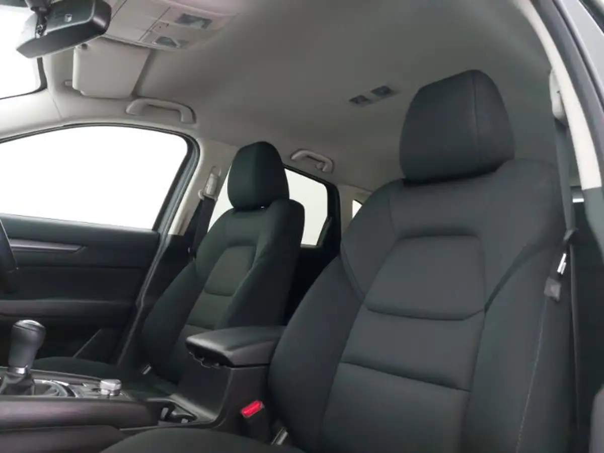 2021-mazda-cx-5-20-se-l-big-11