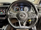 2020-nissan-qashqai-13-dig-t-acenta-premium-160ps-dct-small-12
