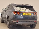 2021-hyundai-tucson-16-t-gdi-ultimate-230ps-hybrid-auto-small-1