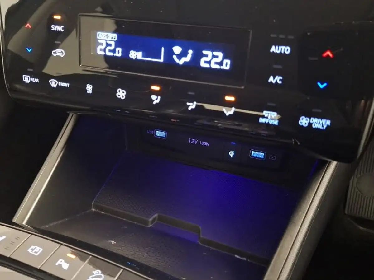 2021-hyundai-tucson-16-t-gdi-ultimate-230ps-hybrid-auto-big-14
