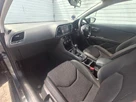 2017-seat-leon-14-tsi-fr-titanium-technology-small-3