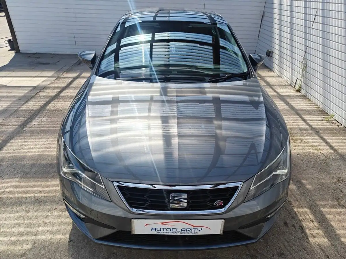 2017-seat-leon-14-tsi-fr-titanium-technology-big-16