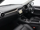 2020-mg-zs-suv-e-exclusive-ev-small-33