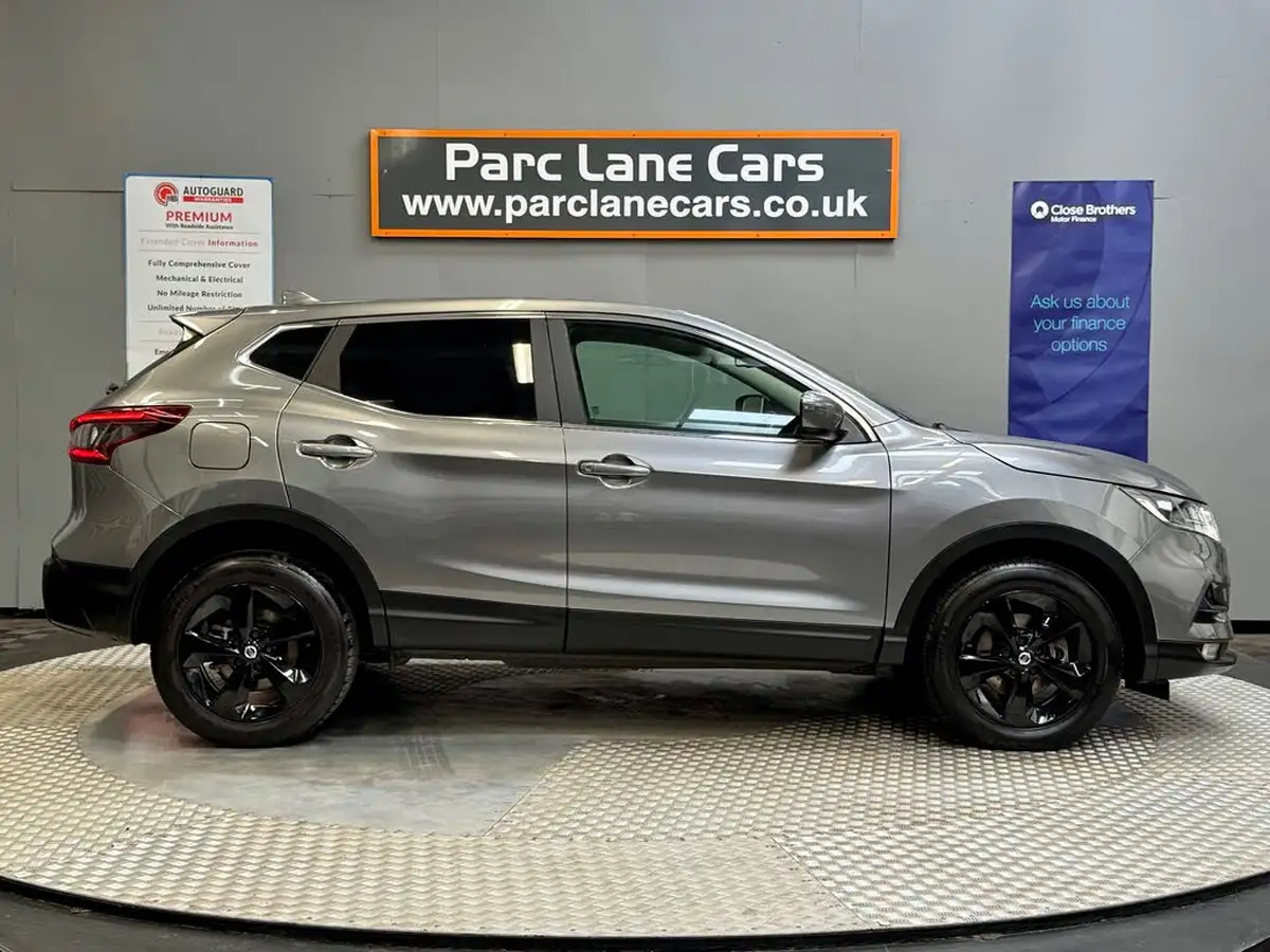 2020-nissan-qashqai-13-dig-t-acenta-premium-160ps-dct-big-1