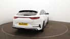 2022-kia-pro-ceed-15-t-gdi-gt-line-small-57
