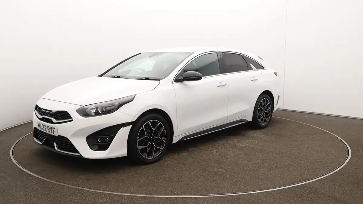 2022-kia-pro-ceed-15-t-gdi-gt-line-big-70