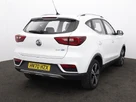2020-mg-zs-suv-e-exclusive-ev-small-9