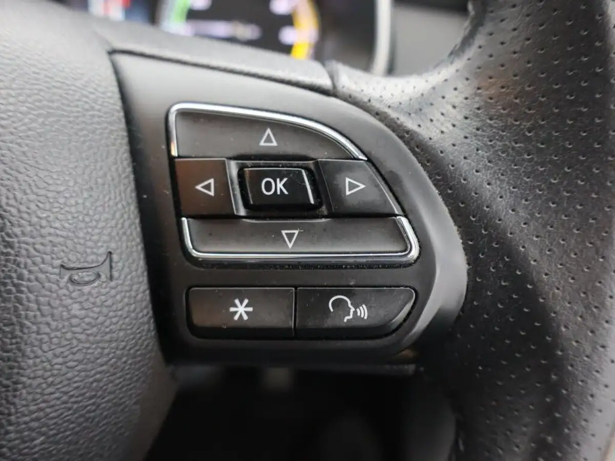 2020-mg-zs-suv-e-exclusive-ev-big-22