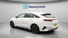 2022-kia-pro-ceed-15-t-gdi-gt-line-small-5