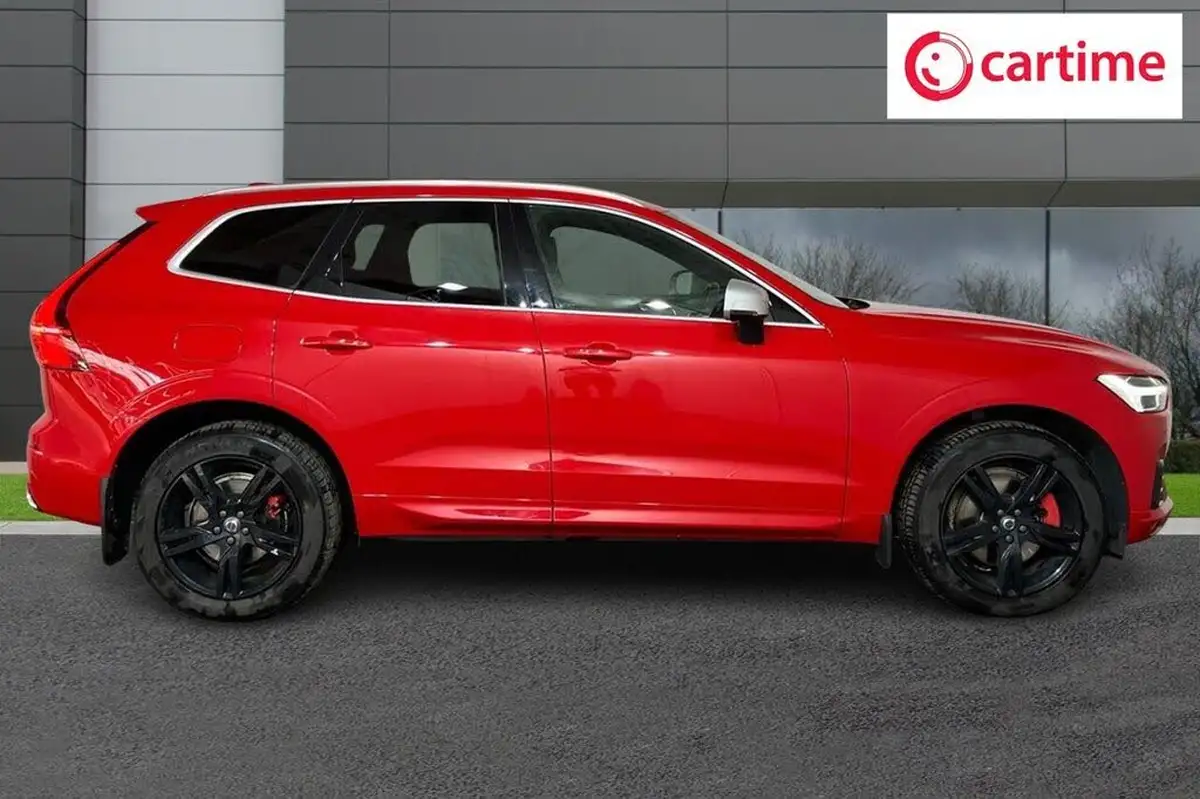 2019-volvo-xc60-20-t5-r-design-awd-big-1