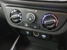 2024-hyundai-i10-10-advance-63ps-auto-small-12