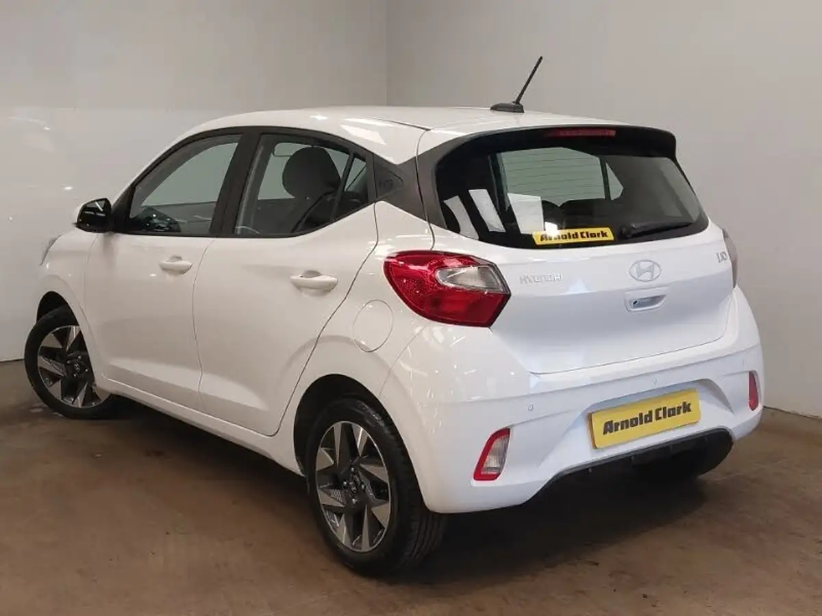 2024-hyundai-i10-10-advance-63ps-auto-big-1