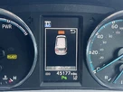 2016-toyota-rav4-25-vvt-i-business-edition-plus-tss-navi-cvt-small-55