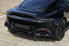 2021-aston-martin-vantage-40-v8-vantage-coupe-small-15