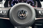 2020-volkswagen-arteon-20-tsi-r-line-edition-272ps-4motion-small-43