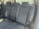 2016-toyota-rav4-25-vvt-i-business-edition-plus-tss-navi-cvt-small-27