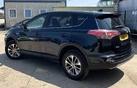 2016-toyota-rav4-25-vvt-i-business-edition-plus-tss-navi-cvt-small-3
