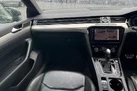 2020-volkswagen-arteon-20-tsi-r-line-edition-272ps-4motion-small-19